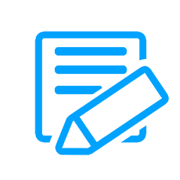 Временная Прописка в Нязепетровске Временная Регистрация в Нязепетровске