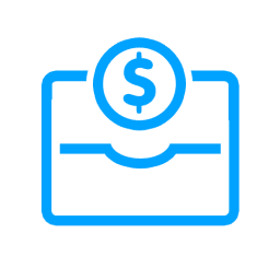 Временная Регистрация в Нязепетровске Временная Прописка в Нязепетровске